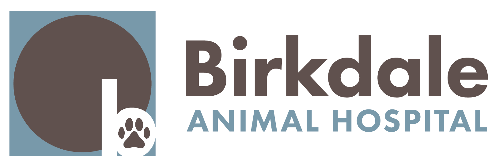 Birkdale Animal Hospital